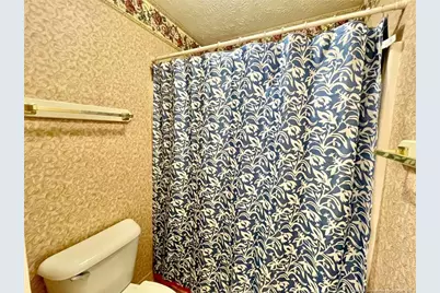 260 Lick Creek Drive, Linden, NC 28356 - Photo 8