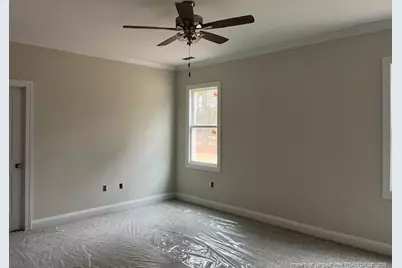 128 N Rabbit Run Drive, Smithfield, NC 27577 - Photo 4