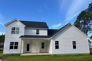 128 N Rabbit Run Dr, Smithfield, NC 27577 - Photo 2