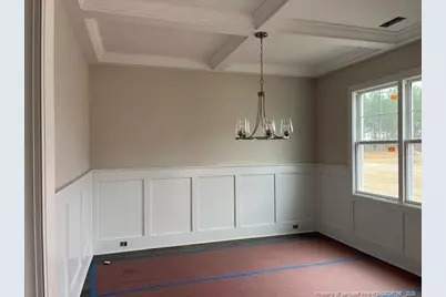 128 N Rabbit Run Drive, Smithfield, NC 27577 - Photo 2