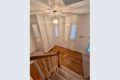 2432 Lull Water Drive, Fayetteville, NC 28306 - Photo 6