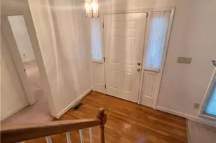 2432 Lull Water Dr, Fayetteville, NC 28306 - Photo 6