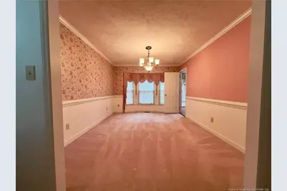 2432 Lull Water Drive, Fayetteville, NC 28306 - Photo 10