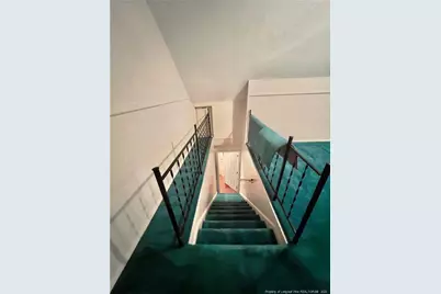 2432 Lull Water Drive, Fayetteville, NC 28306 - Photo 40