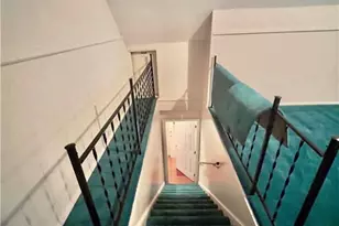 2432 Lull Water Dr, Fayetteville, NC 28306 - Photo 40