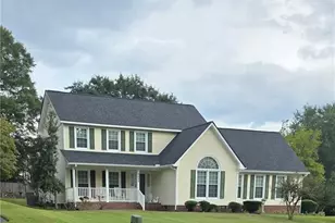 2432 Lull Water Dr, Fayetteville, NC 28306 - Photo 1