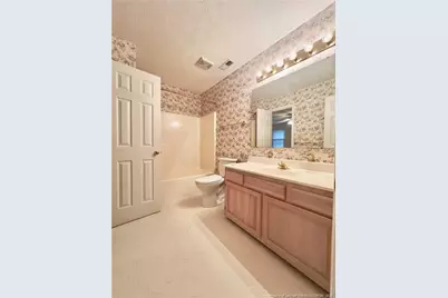 2432 Lull Water Drive, Fayetteville, NC 28306 - Photo 30