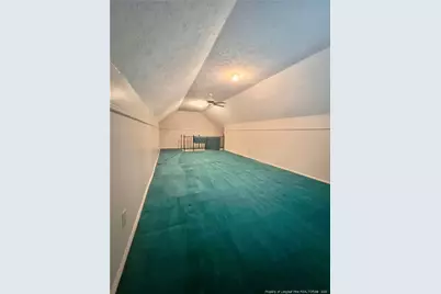 2432 Lull Water Drive, Fayetteville, NC 28306 - Photo 38