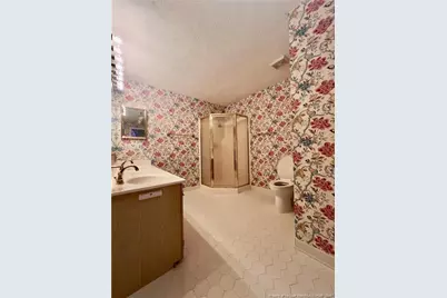 2432 Lull Water Drive, Fayetteville, NC 28306 - Photo 26