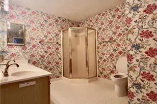 2432 Lull Water Dr, Fayetteville, NC 28306 - Photo 26