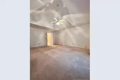 2432 Lull Water Drive, Fayetteville, NC 28306 - Photo 24