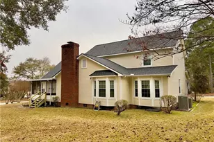 2432 Lull Water Dr, Fayetteville, NC 28306 - Photo 46