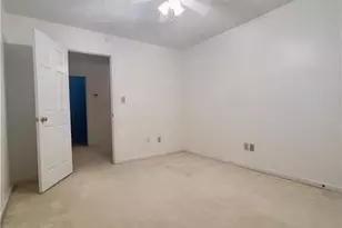 2432 Lull Water Dr, Fayetteville, NC 28306 - Photo 32