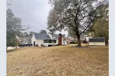 2432 Lull Water Drive, Fayetteville, NC 28306 - Photo 48