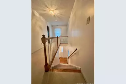 2432 Lull Water Drive, Fayetteville, NC 28306 - Photo 18