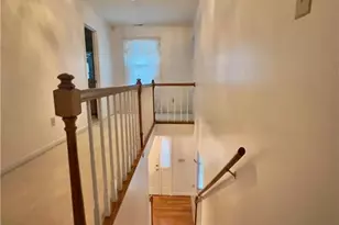 2432 Lull Water Dr, Fayetteville, NC 28306 - Photo 18