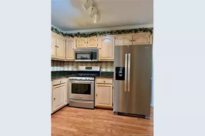 2432 Lull Water Drive, Fayetteville, NC 28306 - Photo 14