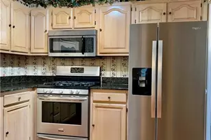 2432 Lull Water Dr, Fayetteville, NC 28306 - Photo 14