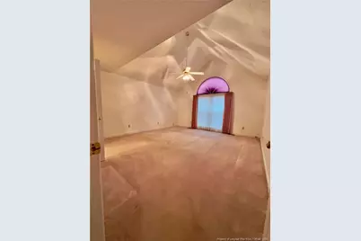 2432 Lull Water Drive, Fayetteville, NC 28306 - Photo 22