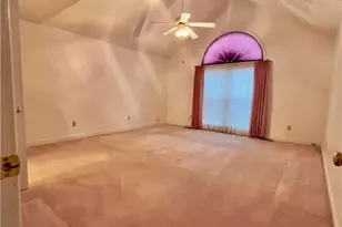 2432 Lull Water Dr, Fayetteville, NC 28306 - Photo 22