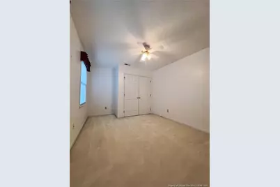 2432 Lull Water Drive, Fayetteville, NC 28306 - Photo 34