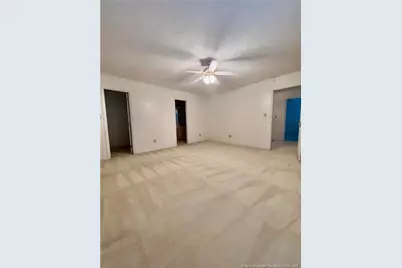 2432 Lull Water Drive, Fayetteville, NC 28306 - Photo 28