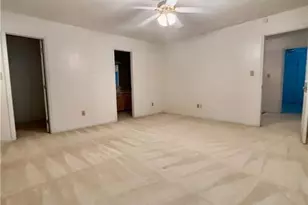 2432 Lull Water Dr, Fayetteville, NC 28306 - Photo 28