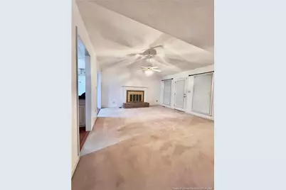 2432 Lull Water Drive, Fayetteville, NC 28306 - Photo 16