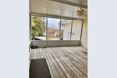 2432 Lull Water Drive, Fayetteville, NC 28306 - Photo 44