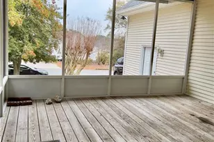 2432 Lull Water Dr, Fayetteville, NC 28306 - Photo 44