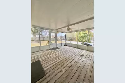 2432 Lull Water Drive, Fayetteville, NC 28306 - Photo 42