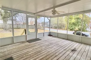 2432 Lull Water Dr, Fayetteville, NC 28306 - Photo 42