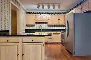 2432 Lull Water Dr, Fayetteville, NC 28306 - Photo 12