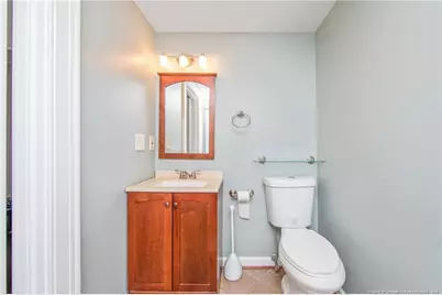 220 NE Bradford Avenue, Fayetteville, NC 28301 - Photo 26