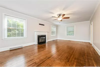 220 NE Bradford Avenue, Fayetteville, NC 28301 - Photo 22