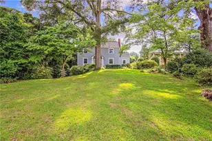 220 NE Bradford Ave, Fayetteville, NC 28301 - Photo 32