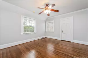 220 NE Bradford Ave, Fayetteville, NC 28301 - Photo 4