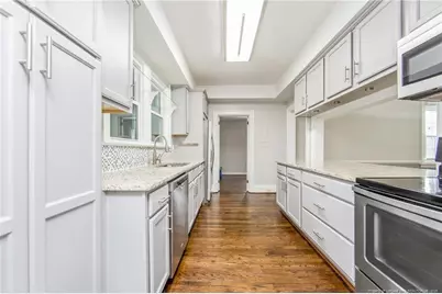 220 NE Bradford Avenue, Fayetteville, NC 28301 - Photo 20