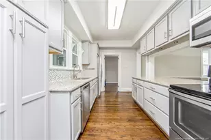 220 NE Bradford Ave, Fayetteville, NC 28301 - Photo 20