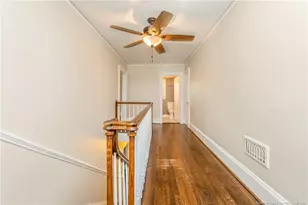 220 NE Bradford Ave, Fayetteville, NC 28301 - Photo 12