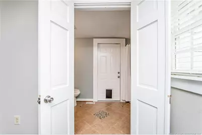 220 NE Bradford Avenue, Fayetteville, NC 28301 - Photo 24