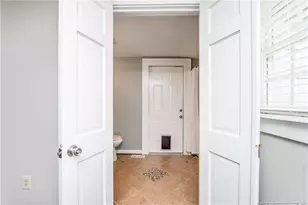 220 NE Bradford Ave, Fayetteville, NC 28301 - Photo 24