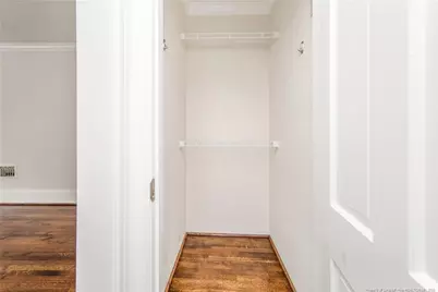 220 NE Bradford Avenue, Fayetteville, NC 28301 - Photo 10