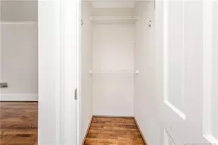 220 NE Bradford Ave, Fayetteville, NC 28301 - Photo 10