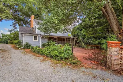 220 NE Bradford Avenue, Fayetteville, NC 28301 - Photo 34