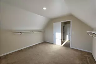 825 Running Horse Ln, Hope Mills, NC 28348 - Photo 22