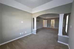 825 Running Horse Ln, Hope Mills, NC 28348 - Photo 18