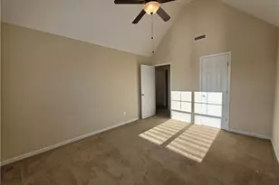 825 Running Horse Ln, Hope Mills, NC 28348 - Photo 30