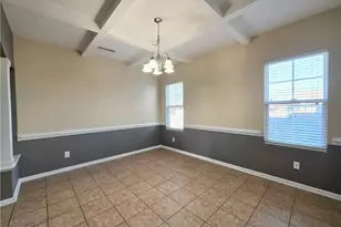 825 Running Horse Ln, Hope Mills, NC 28348 - Photo 10