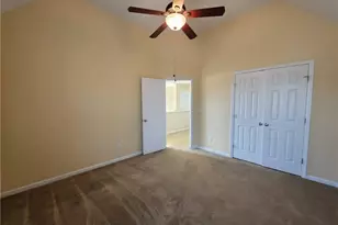 825 Running Horse Ln, Hope Mills, NC 28348 - Photo 28